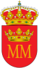 logo-martin-munoz